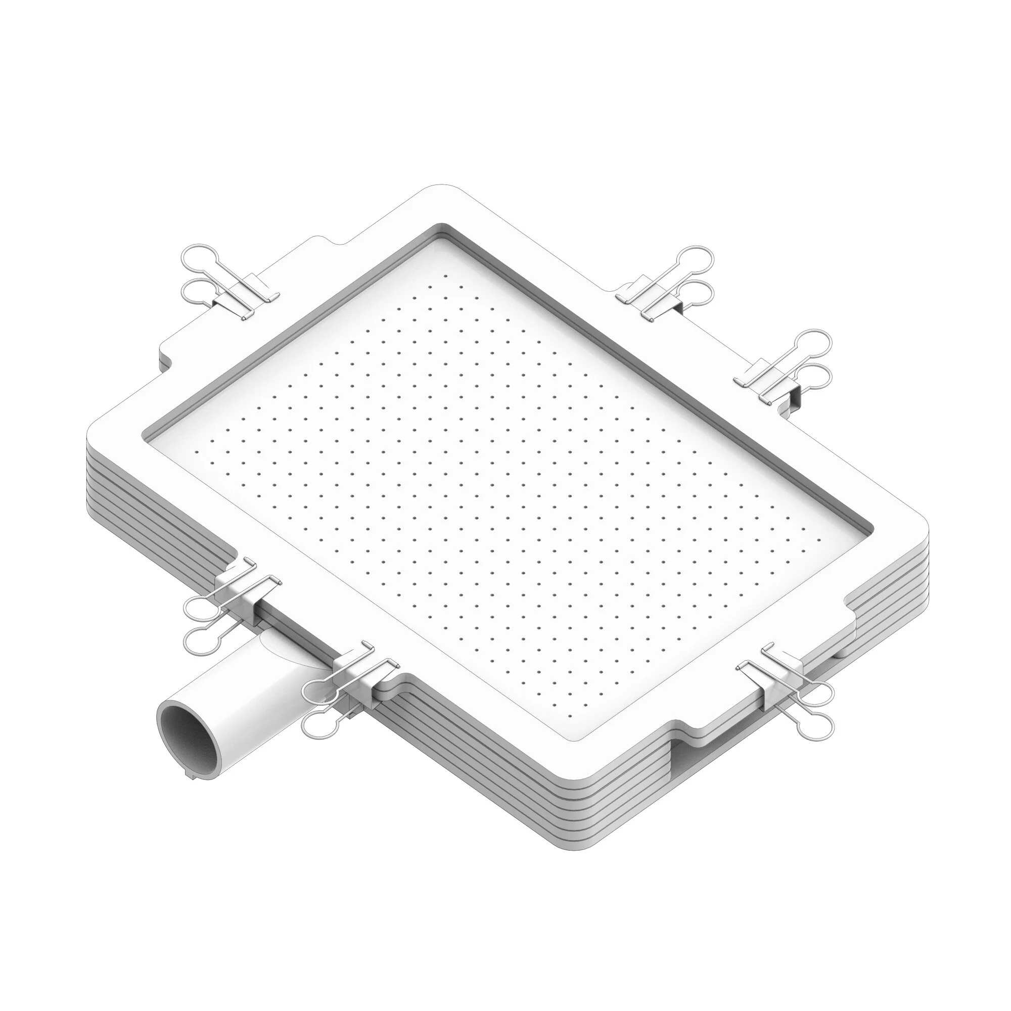 Vacuum Forming 0.jpg