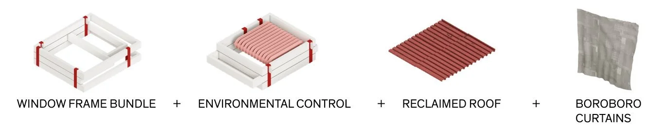Diagram 01.jpg