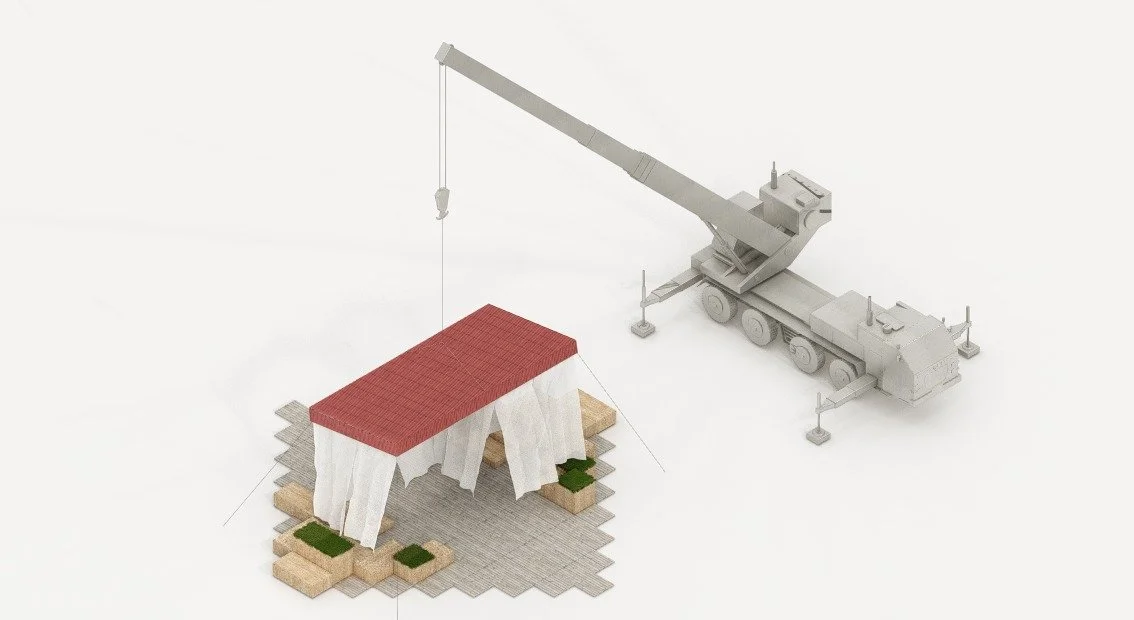 WhatsApp Image 2021-09-26 at 4.12.09 PM.jpeg