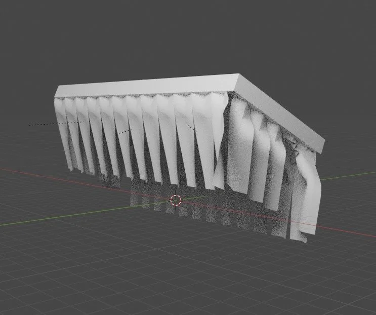 WhatsApp Image 2021-09-25 at 11.43.21 AM (1).jpeg