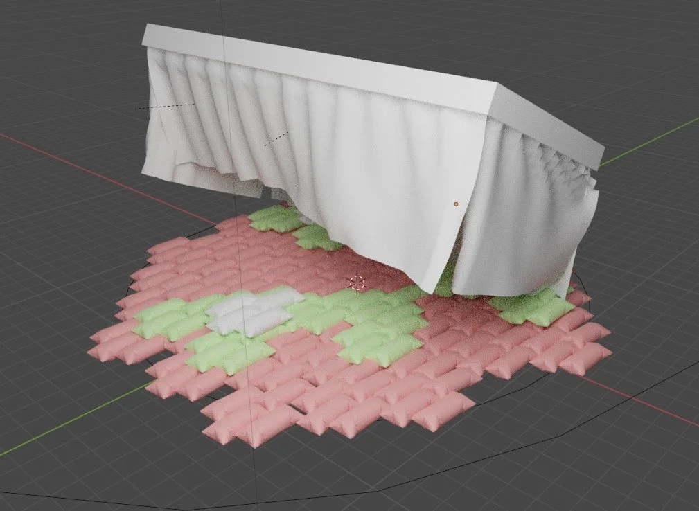 WhatsApp Image 2021-09-25 at 12.40.28 PM.jpeg