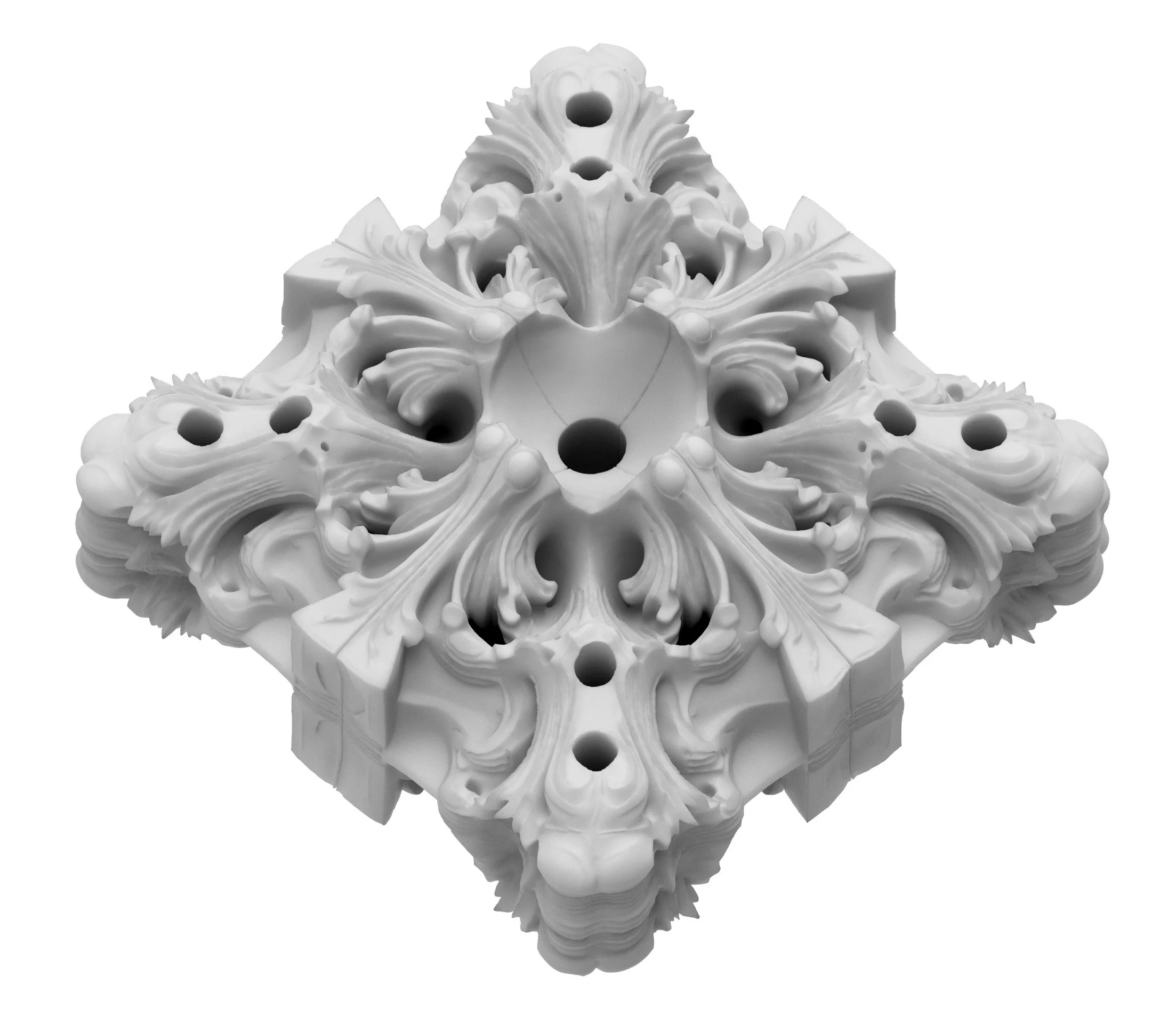 Kitbash keyshot preset 01.48 BW.jpg