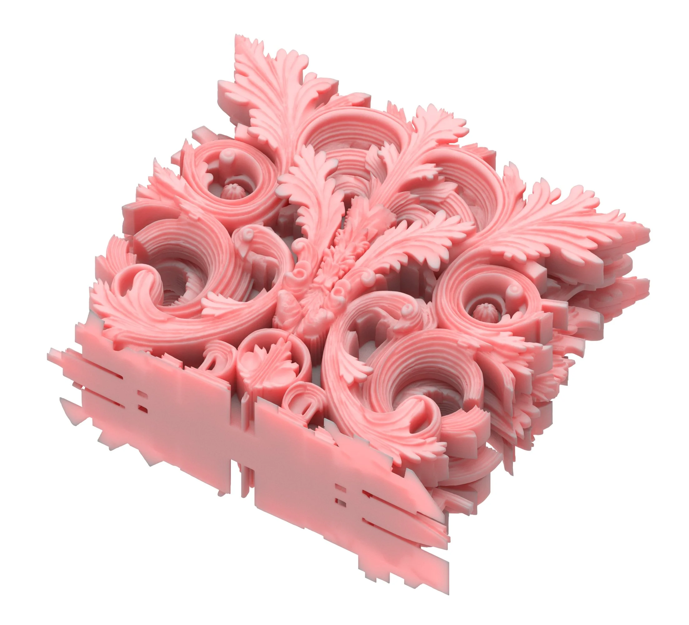 Kitbash keyshot preset 01.50.jpg