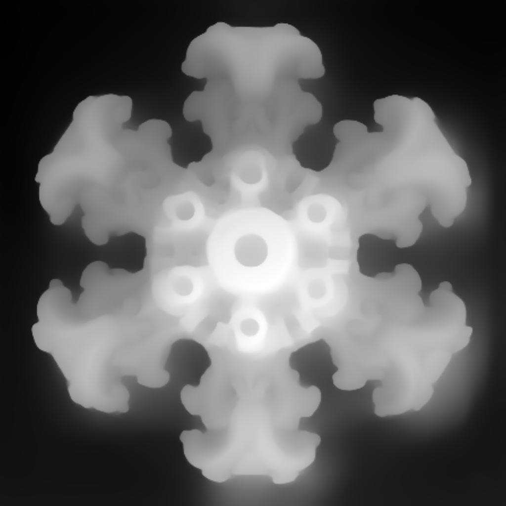 federgarr_a_baroque_ornament_--sref_httpss.mj.runEyk0YW6ojSY__218dfe94-098c-4932-84b0-11dca071b6cf_3 3.png