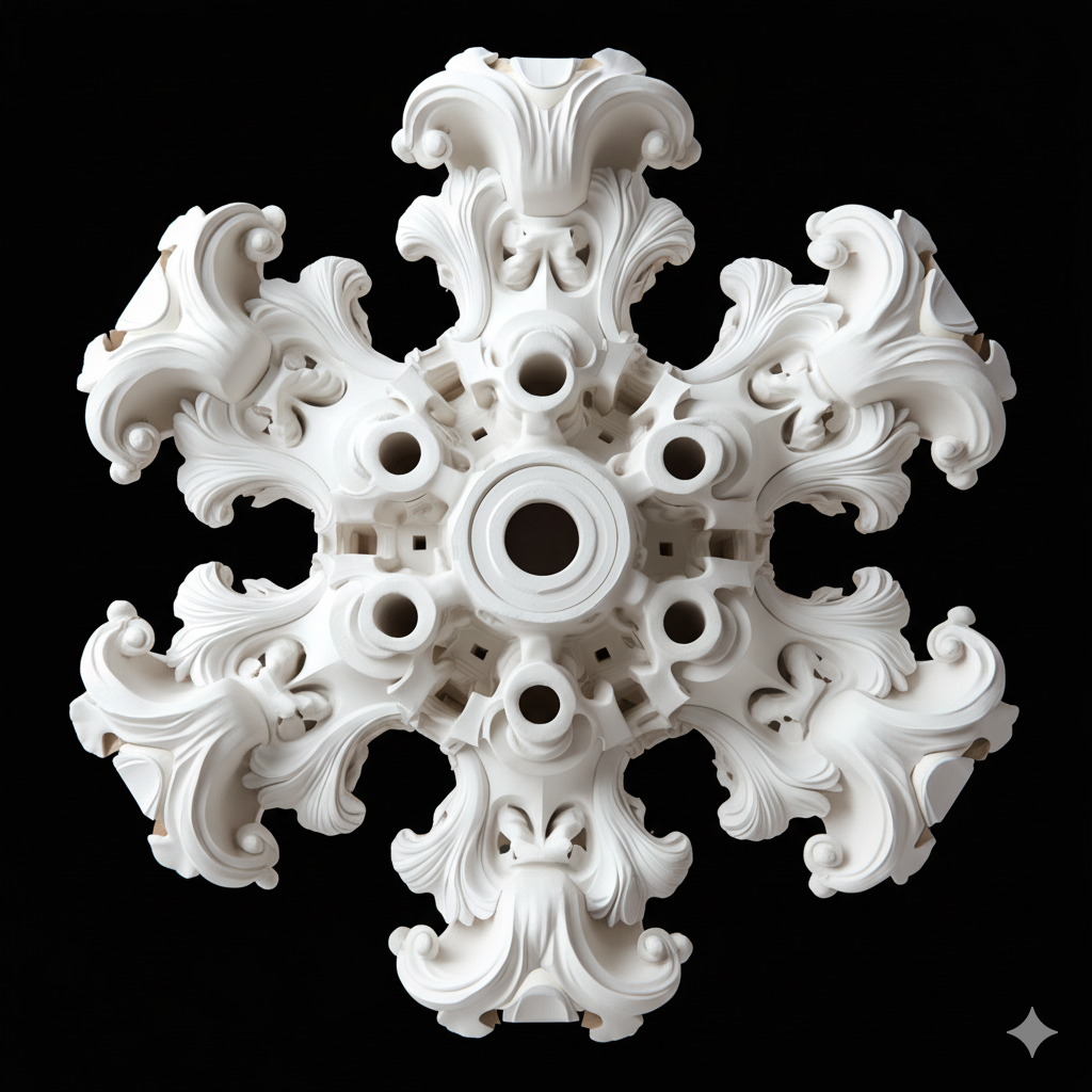 federgarr_a_baroque_ornament_--sref_httpss.mj.runEyk0YW6ojSY__218dfe94-098c-4932-84b0-11dca071b6cf_3 2.png