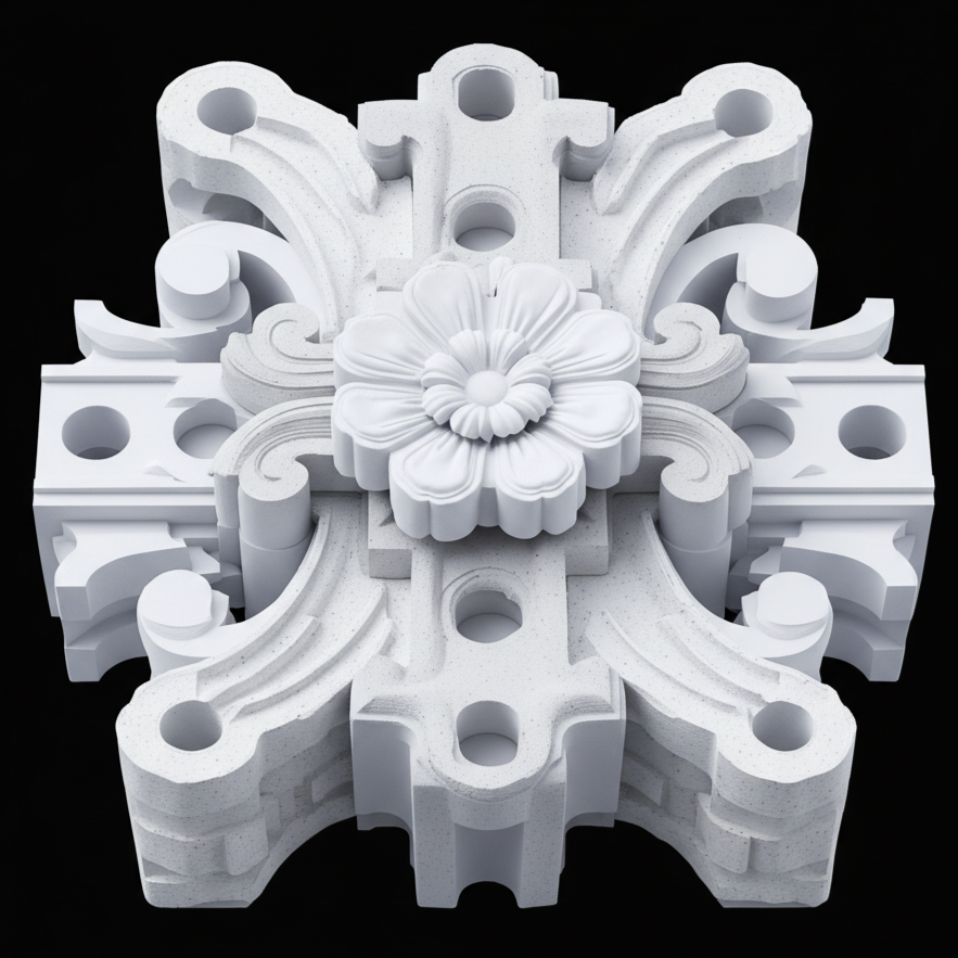 federgarr_a_baroque_facade_component_--sref_httpss.mj.runfis__03cdf944-27e0-4108-bd90-723742a000bc_3 2.png