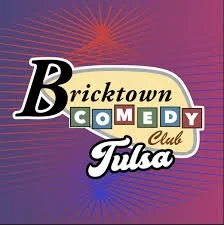 Bricktown Tulsa with Rachel Bradley