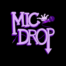 Mic Drop Plano with Billy Wayne Davis