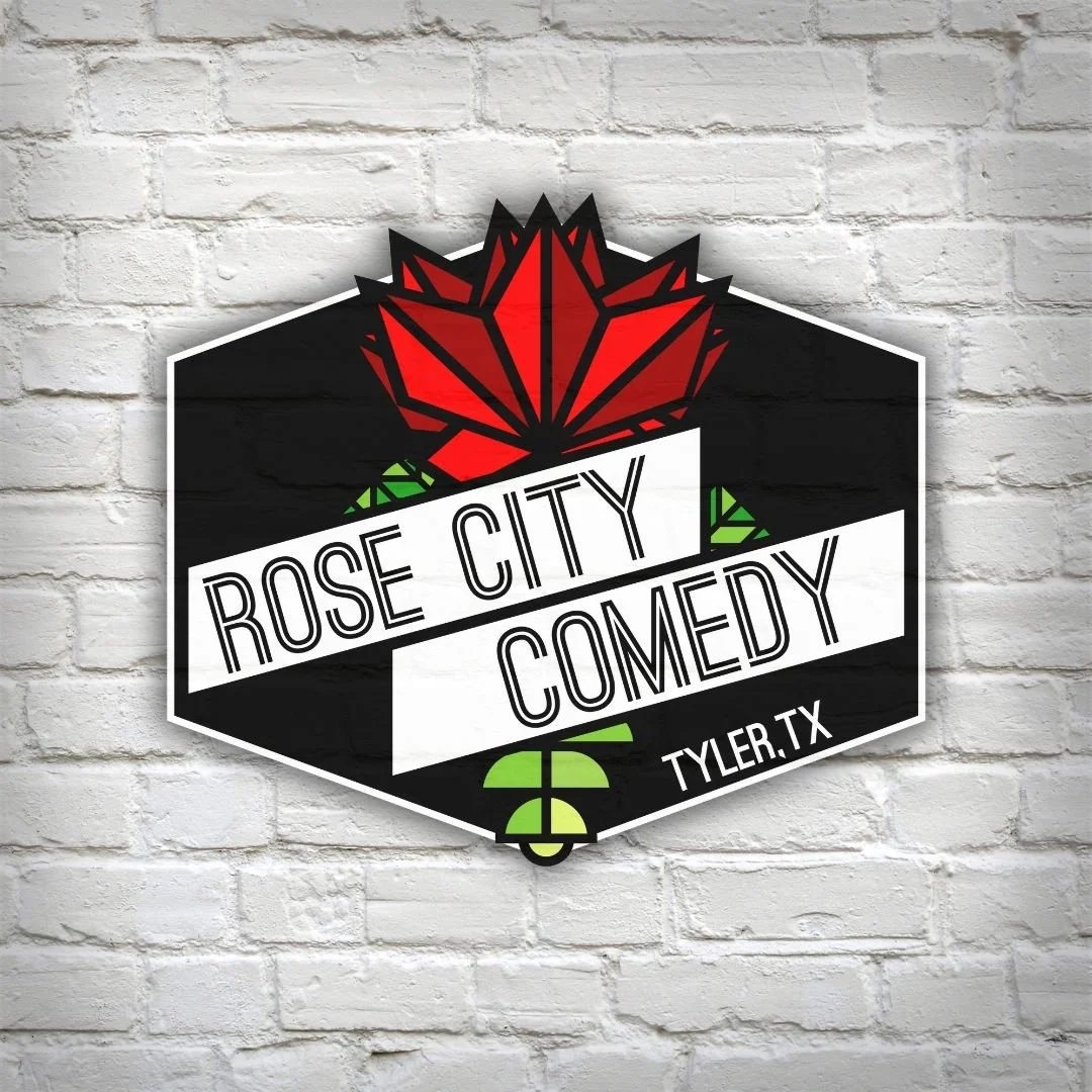 Rose City with Shane Torres