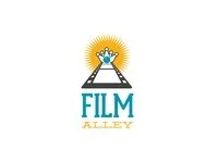 Film Alley Terrell