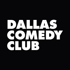 Dallas Comedy Club with Ricky Velez