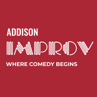 Addison Improv 8x8 Showcase