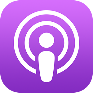 apple-podcast-png-podcasts-app-icon-300.png