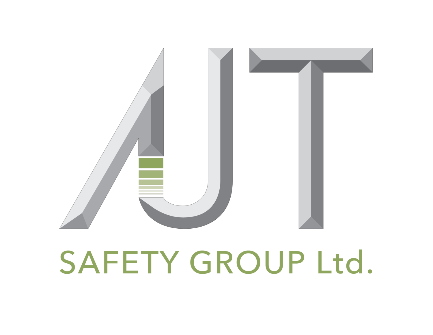 AJT Safety Group LTD