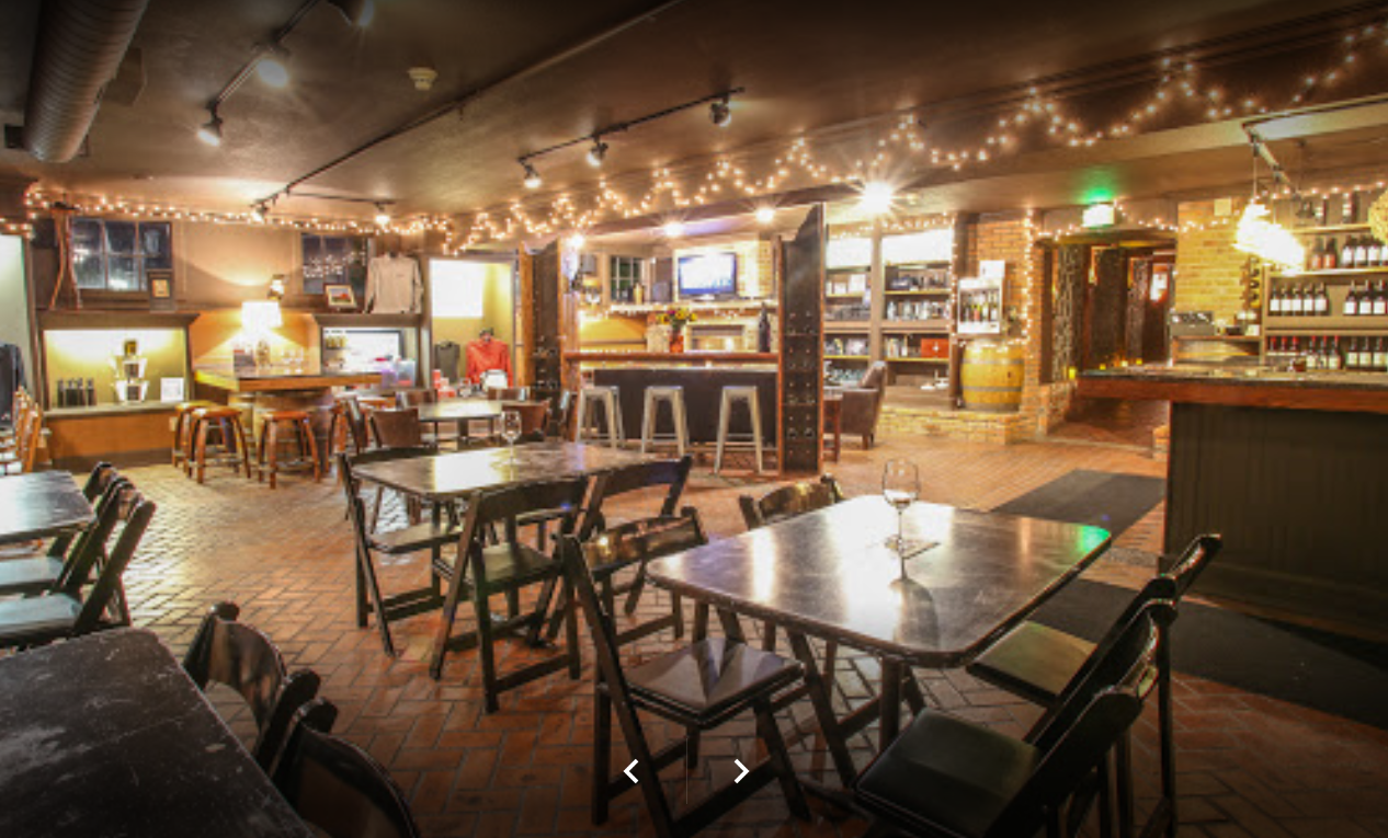 Alexandria Nicole Cellars