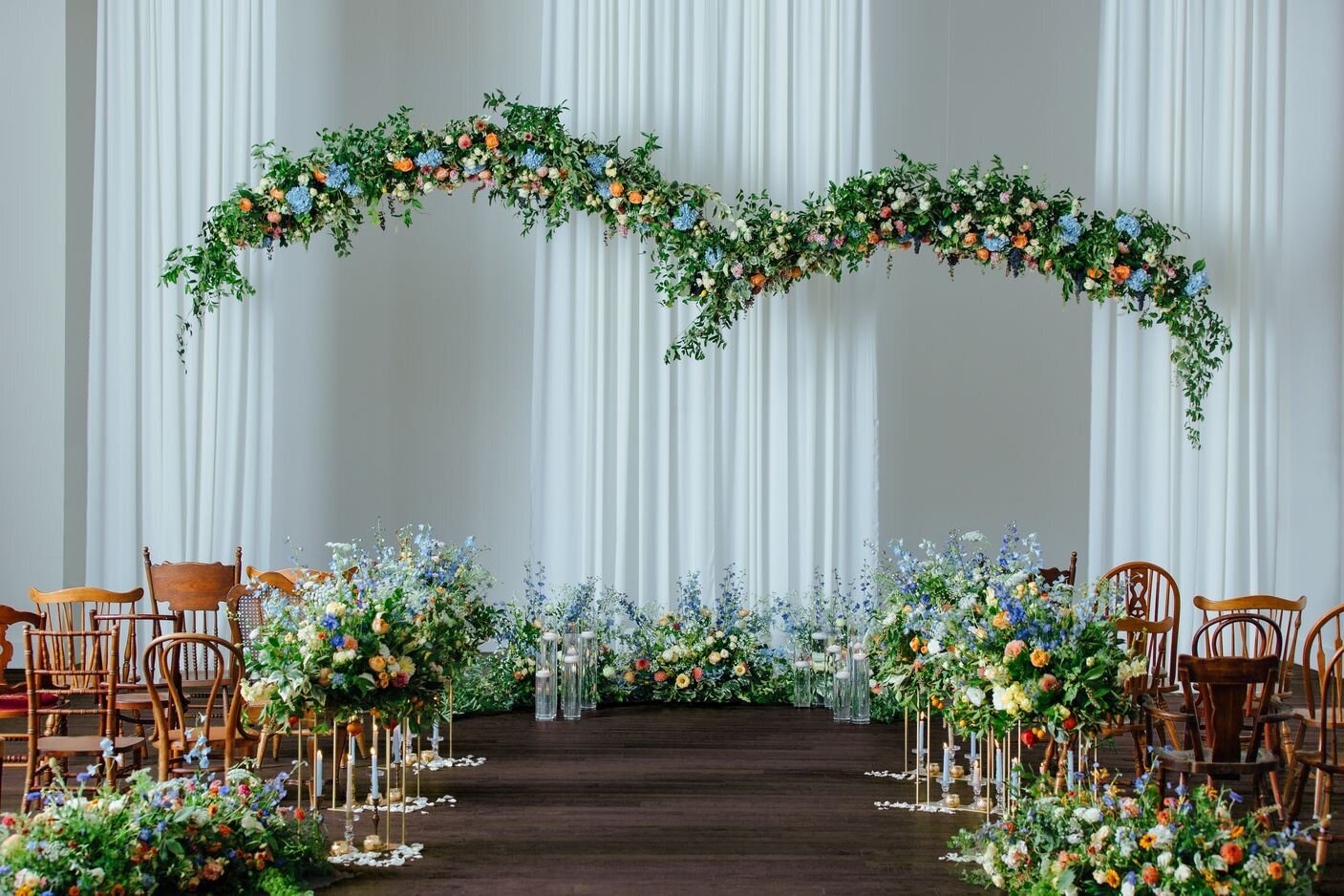 2020.08.26_BranchesFlorals_KBWphoto_BlancoStyledShoot-271_EDIT.jpeg