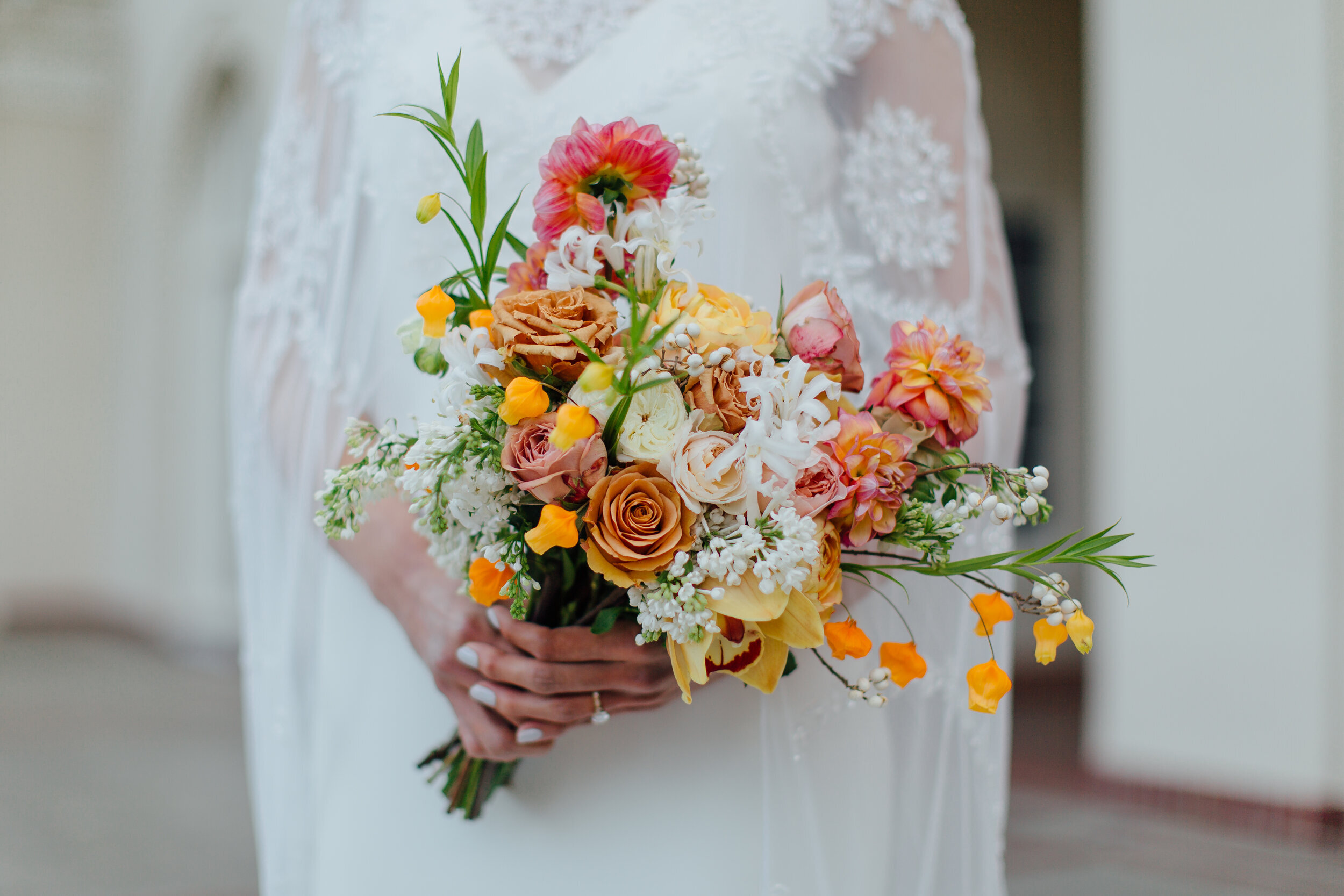 2020.11.10_Branches_KatherineBreeWalkerPhotography_WeddingEditorial-161.jpg