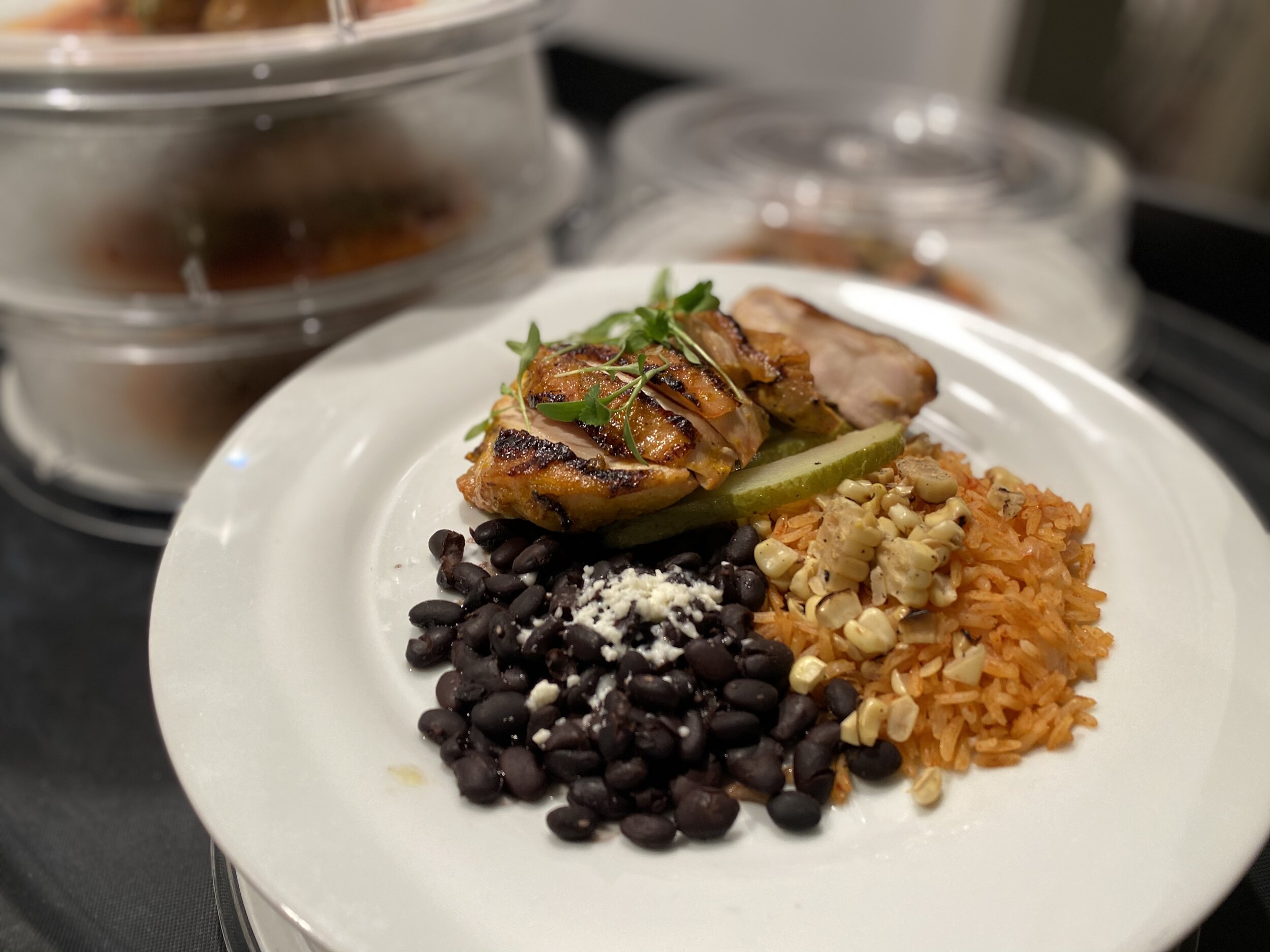 Blanco_Rooftop_RoyalPrestigeDinner_Entree3.jpeg