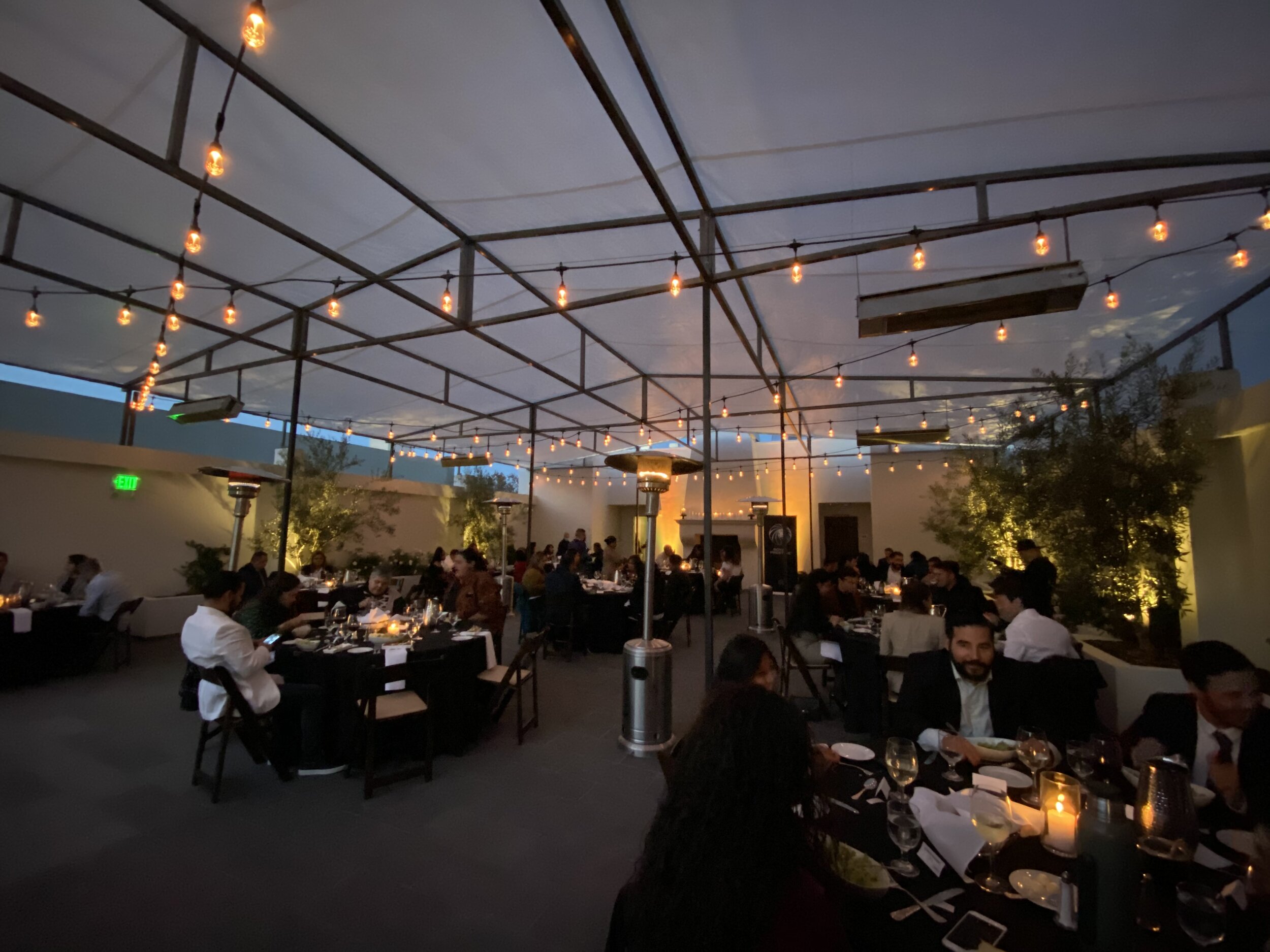 Blanco_Rooftop_RoyalPrestigeDinner_Ambiance2.jpeg