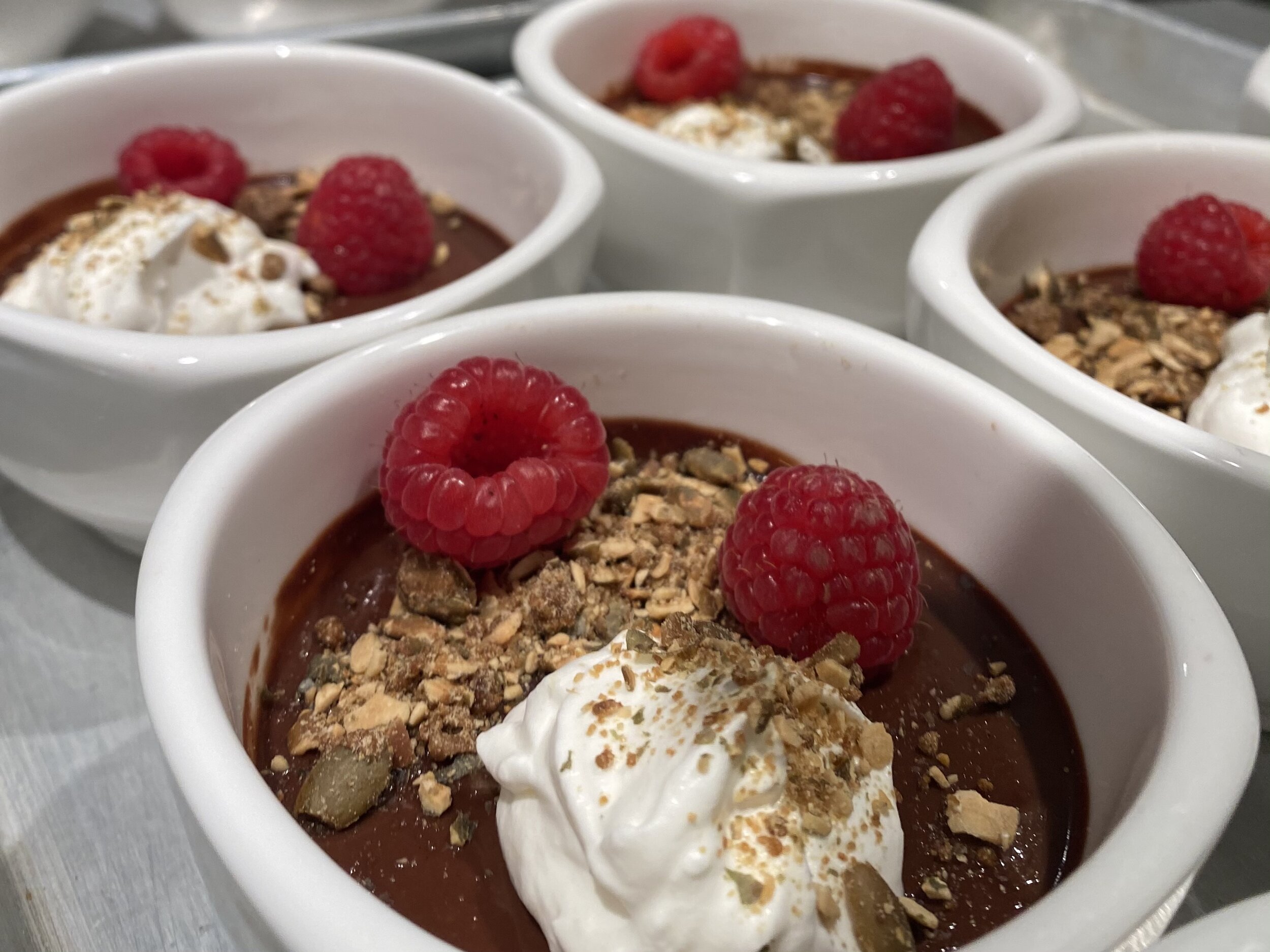 Blanco_Rooftop_RoyalPrestigeDinner_Dessert2.jpeg