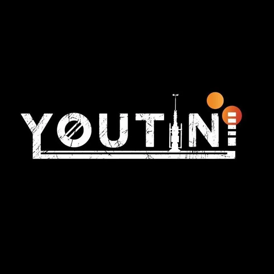 Youtini Logo.jpg