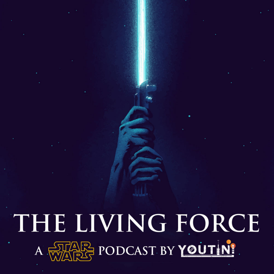 The Living Force Podcast Logo.png