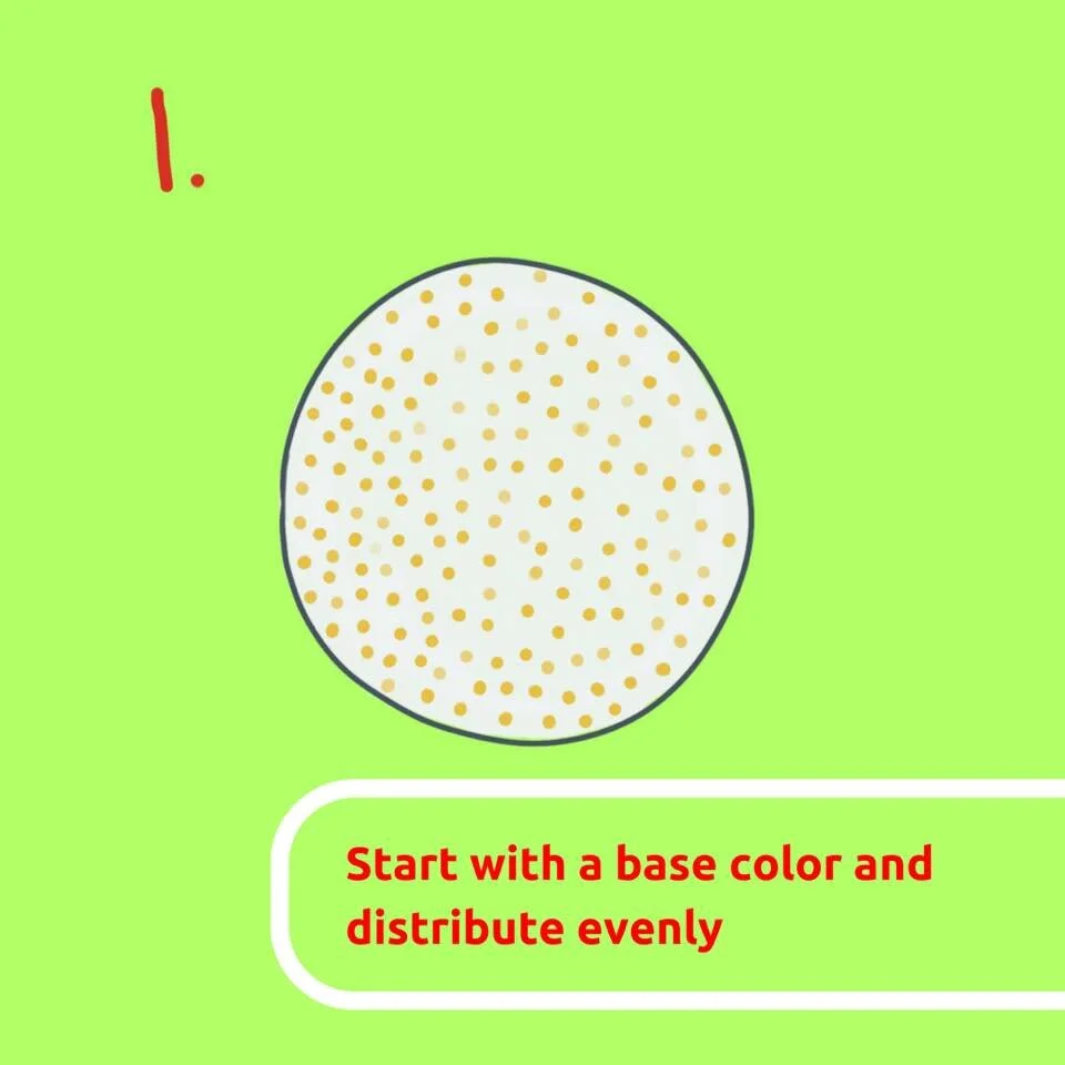 30712686_2098431383763207_8120285484460015616_n.jpg