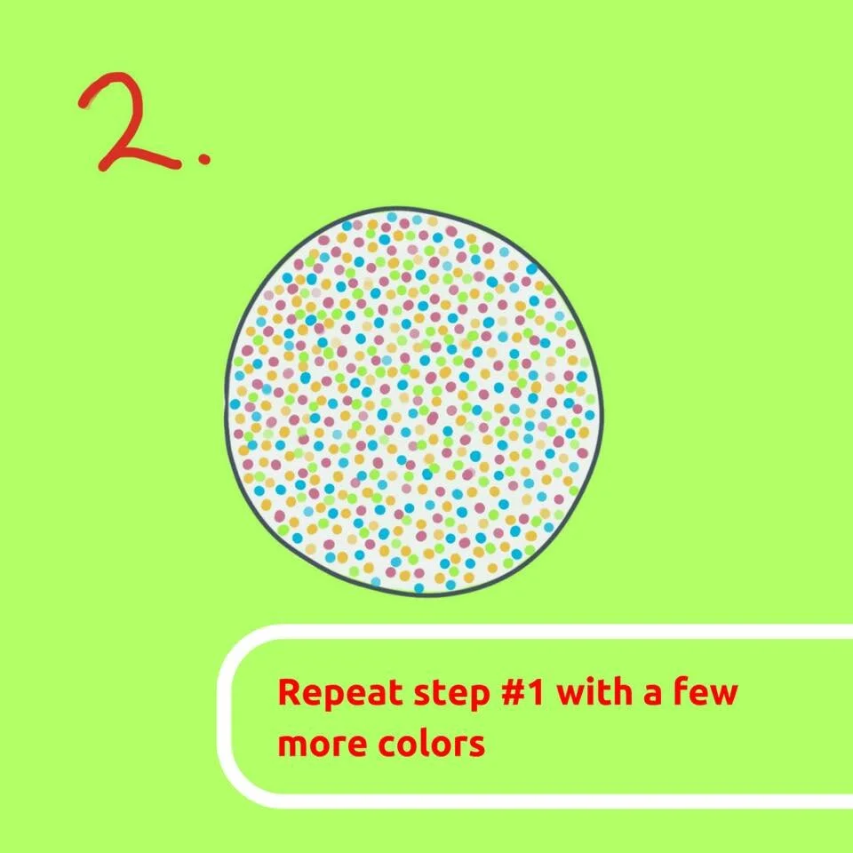 30726216_2098431403763205_4943429425514414080_n.jpg