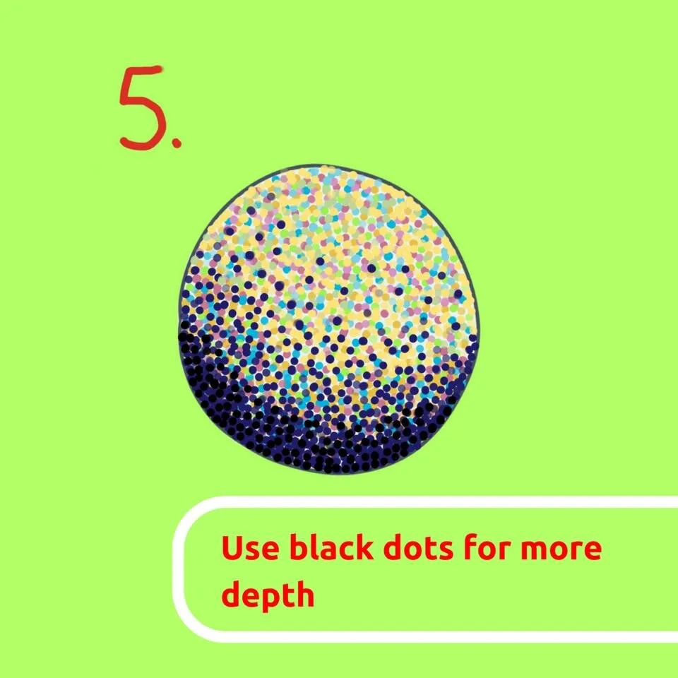 30740539_2098431460429866_4830244487370375168_n.jpg