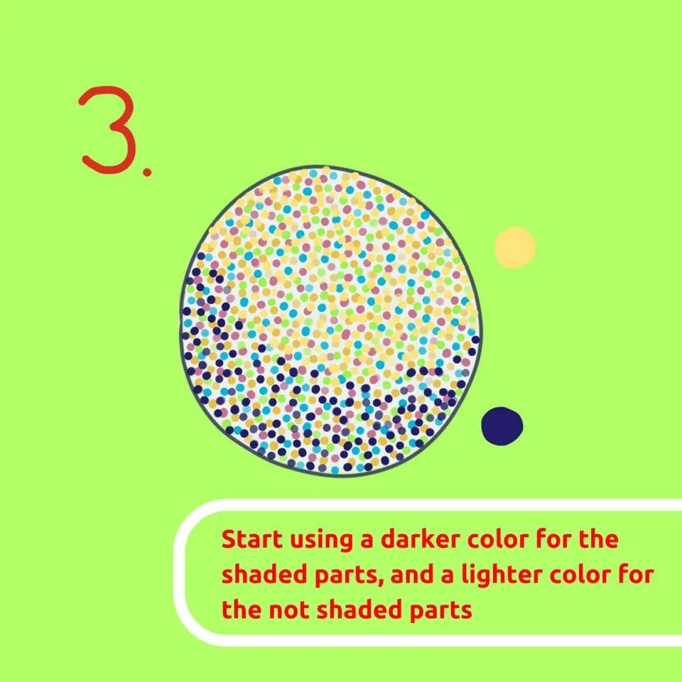 31059672_2098431410429871_5021113044458012672_n.jpg