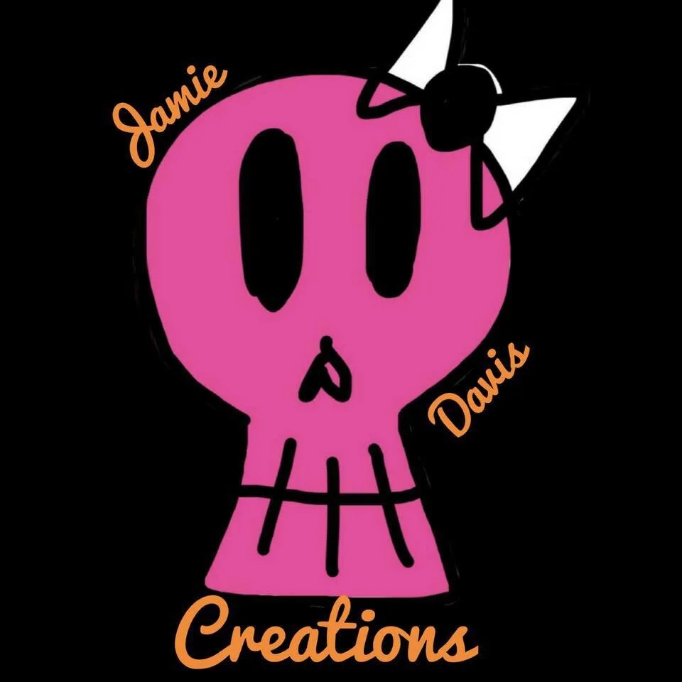 Jamie Davis Creations Logo.jpg