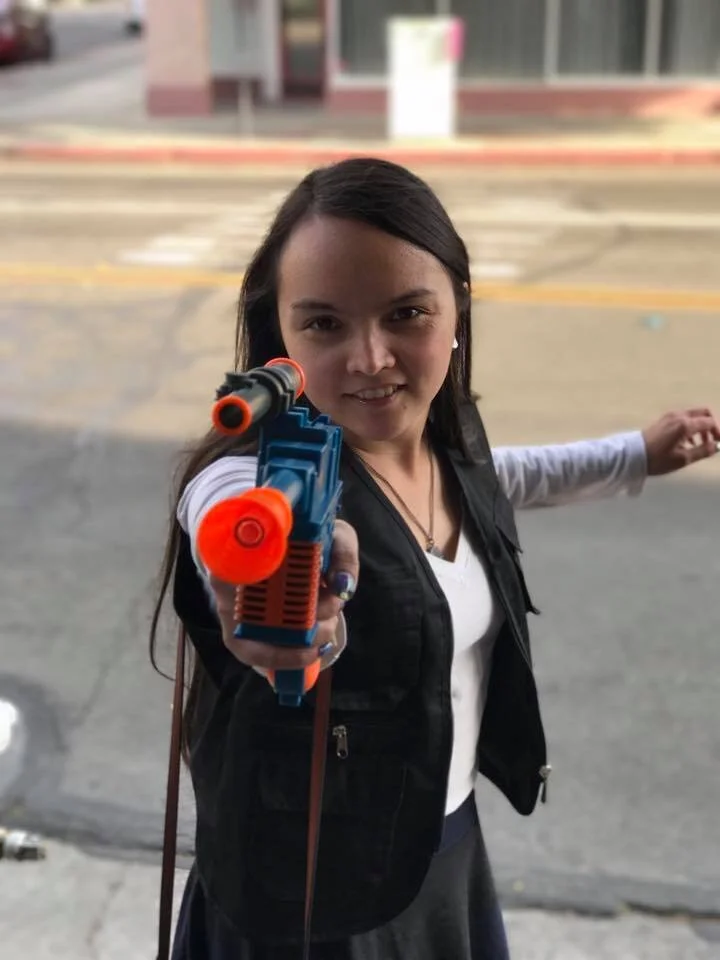 18301686_10211006207822630_6765186365768466415_n.jpg