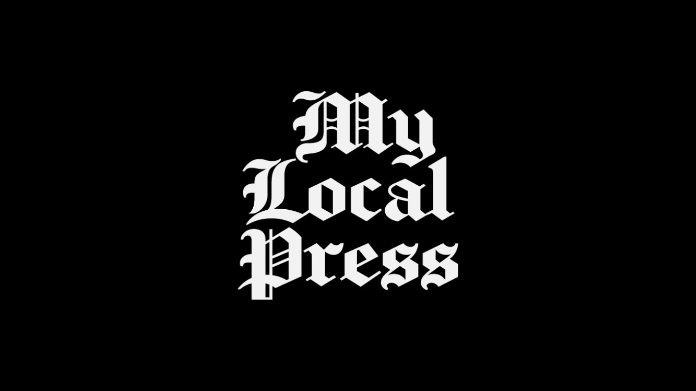 Here’s What I Think of My Local Press After Two Weeks of Publishing