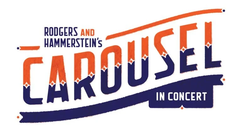 Carousel
