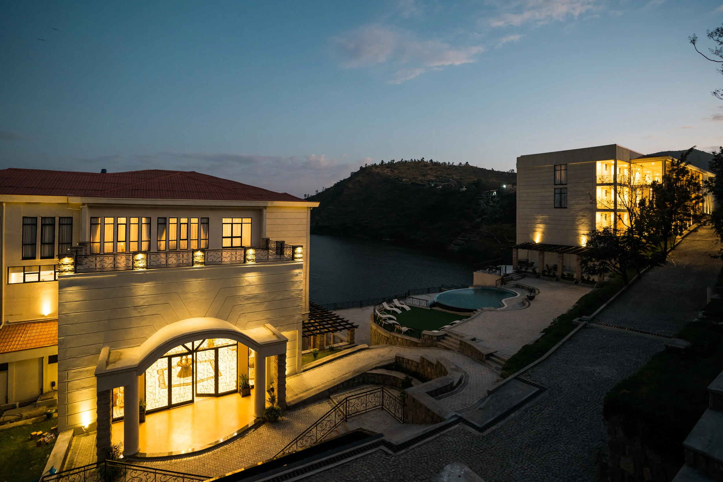 Lake_Bishoftu_Resort-07344.jpg