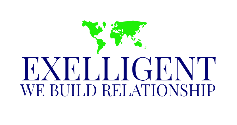 EXELLIGENT - Logo.png