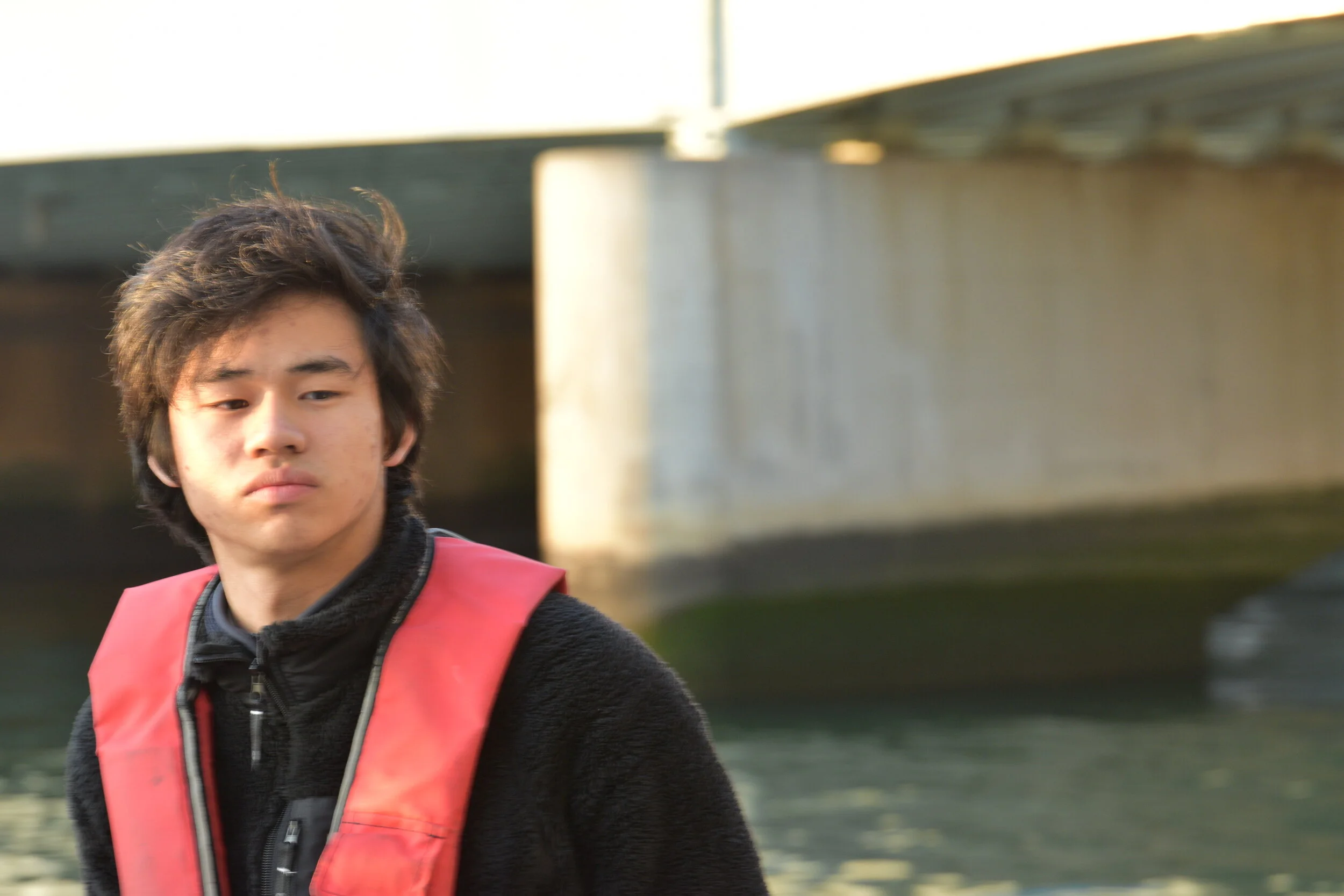 WYW_0054.JPG