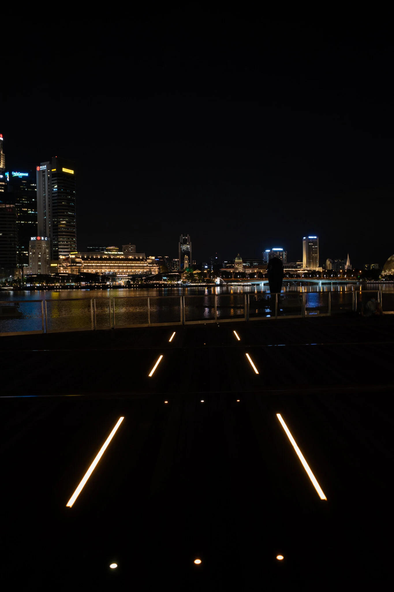 R0000929.jpg
