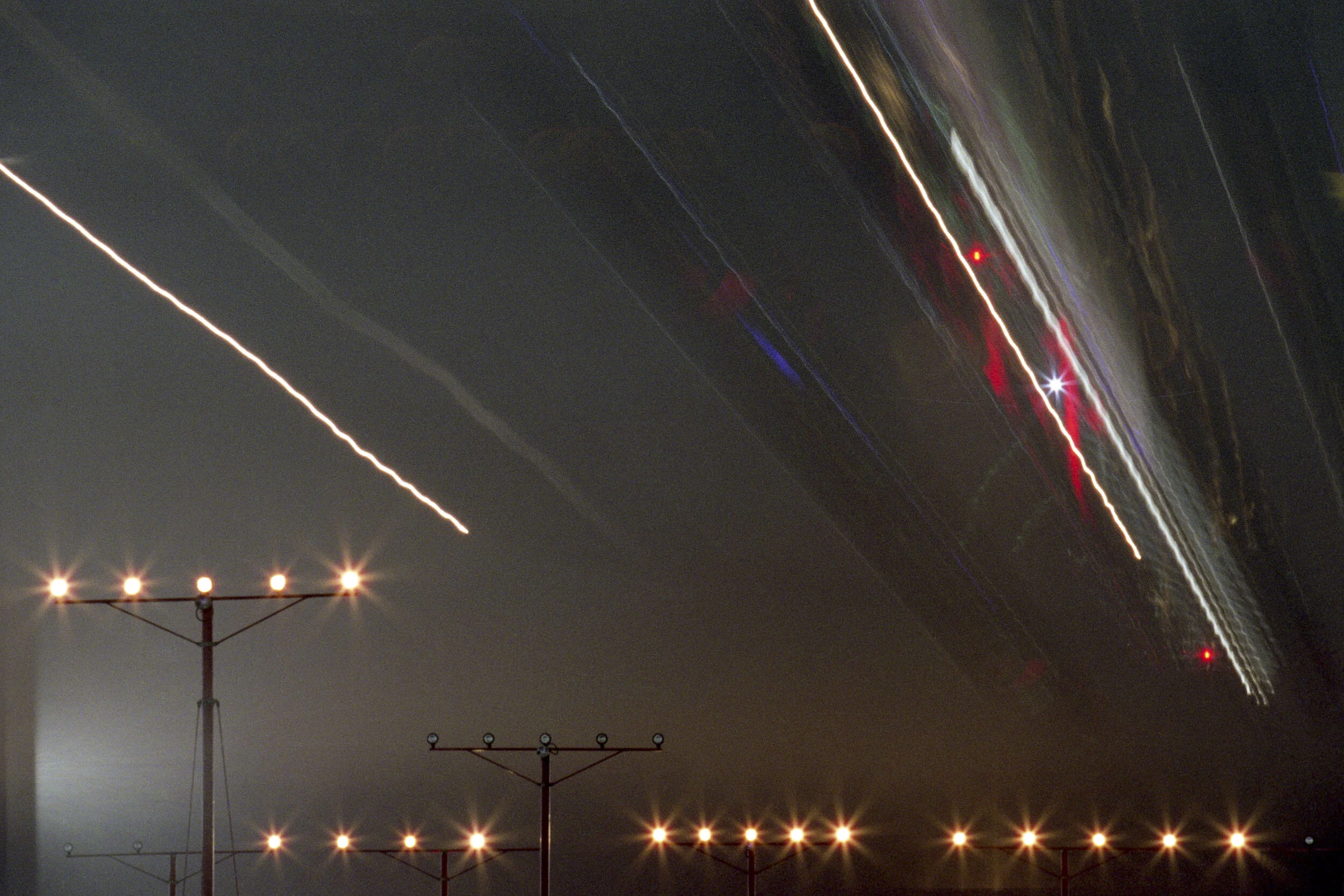 flightline-4.jpg