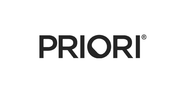 Priori.png