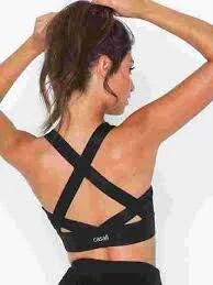 Conscious lifestyle -conscious workout