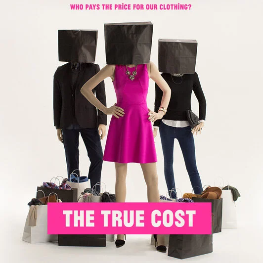 The documentary to watch 