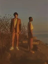 Mayd In Chyna can also mean ordering ethically made clothes