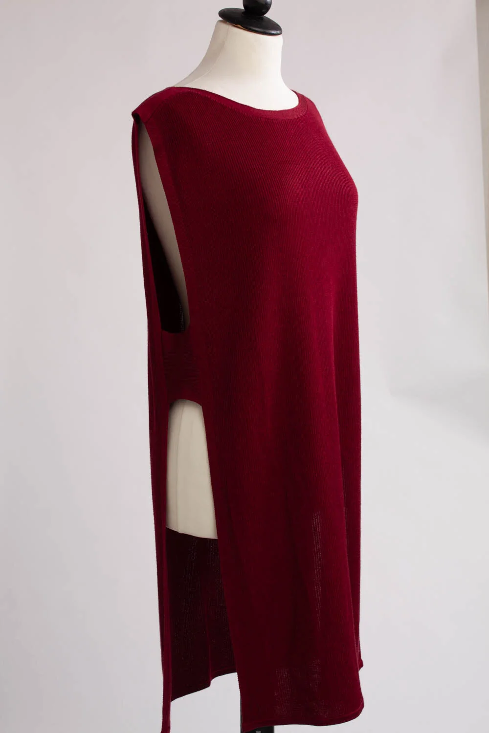 Where to get Rodebjer clothes for a very good price
