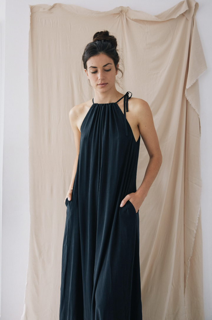 Summer dresses for 2020