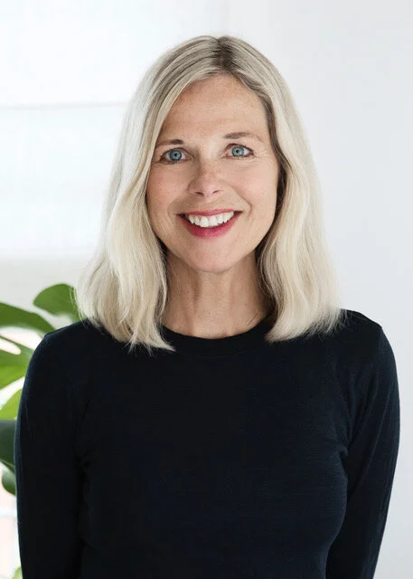 INTERVIEW #28 CATARINA MIDBY