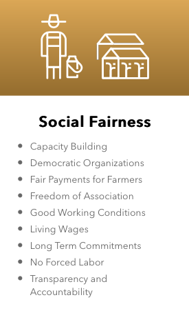 Screen Shot 2020-08-19 at 15.31.21.png