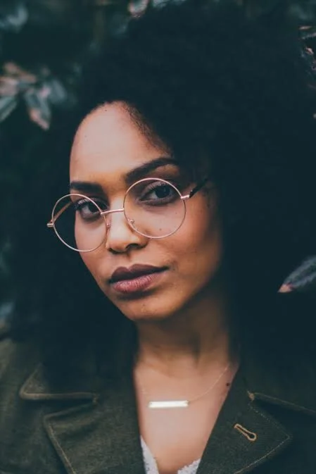 INTERVIEW #30 WENDY FRANCIS