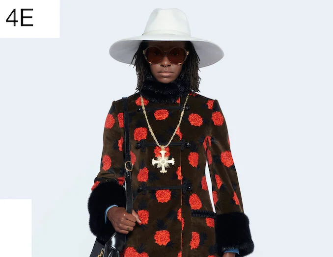 The year of Digital Fashion Weeks - but are they sustainable?