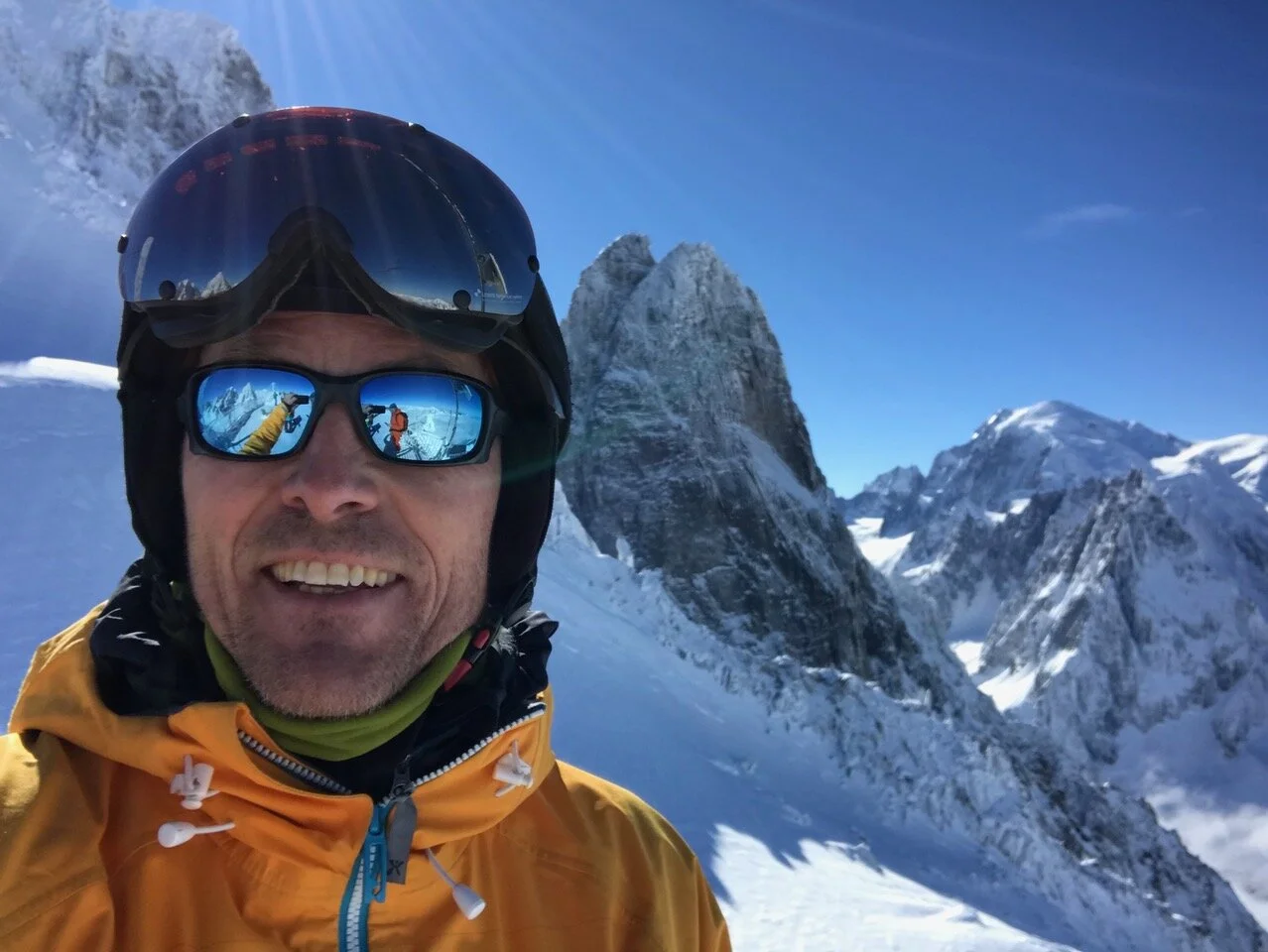 INTERVIEW #37 ERIK HUSS